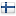 k-iwinski.com server is located in Finland